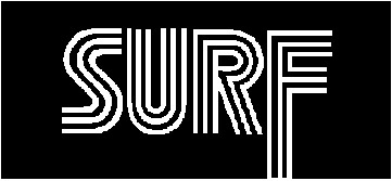 pics/Feldtmann 2016/Handschutz/surf_logo.jpg